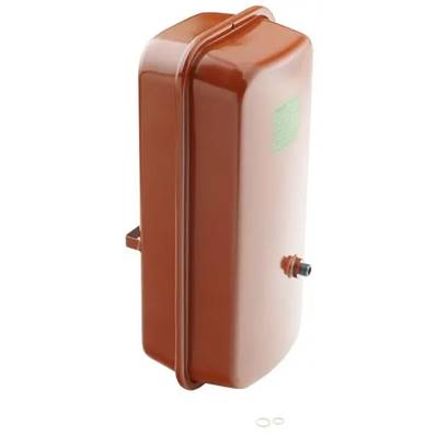 Worcester Bosch Expansion Vessel 12 Litre 87161076600