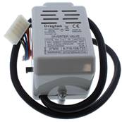 Worcester Bosch Diverter Valve Actuator Assembly 87161087230