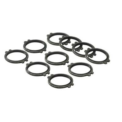 Worcester Bosch Washer Bonded 19.9mm (x10) 87161122590