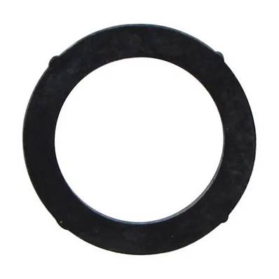 An image of Vaillant Sealing Washer 24.5 x 18.2mm 981348