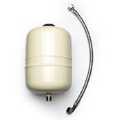 Salamander TankBoost replacement Pressure Vessel Kit ACCTNKBPRESVESS