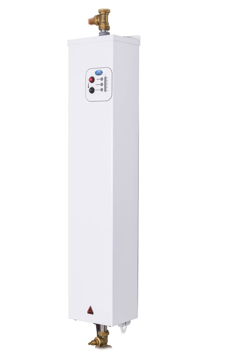 Trianco Aztec 6kW Classic Electric Boiler 4001 Plumb2U