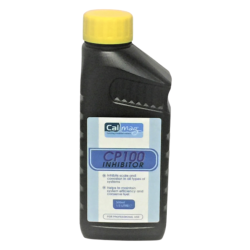 Calmag 500ml Concentrate Inhibitor CHEM-CP100-500