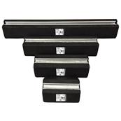 DiversiTech Flexi Foot Singles 1000mm x 185mm x 100mm FF-1000-S