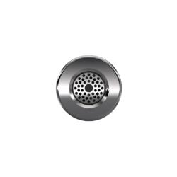 Monarch Water Scaleout Inhibitor SI-28