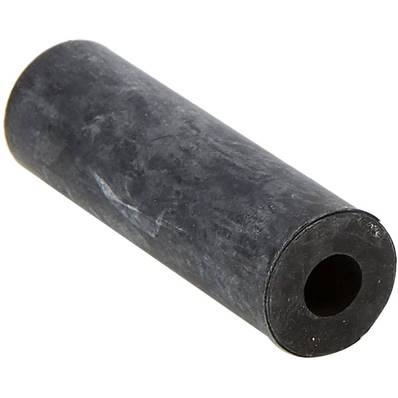 An image of Nerrad Replacement Seal For 15mm Jet Swet Ntjs15rg