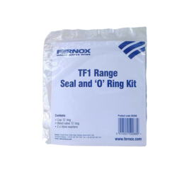 Fernox TF1 Seal and O Ring Kit for Filter Range 59288