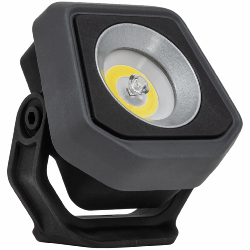 CK Mini Magnetic Work Light 1000 Lumens T9751USB