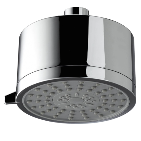 Bristan Multi Function Fixed Head FHC CTRD02 C