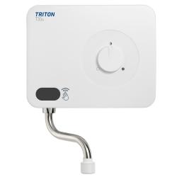 Triton T30IR Instaflow Hands-Free Over Sink Hand Wash Unit