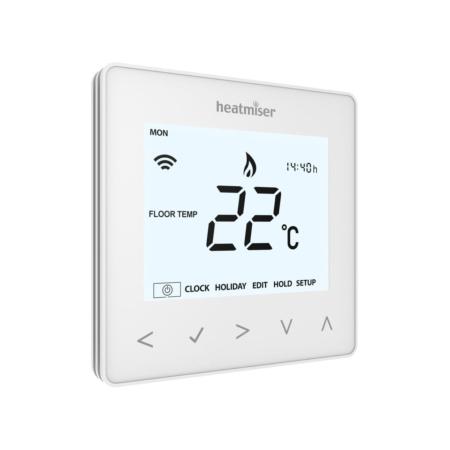 Heatmiser NeoAir Smart Thermostat 2206735