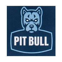 Pit Bull