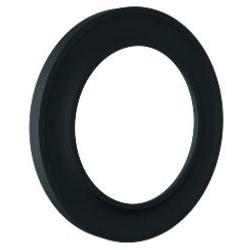 SIAMP 34490509 Optima Outlet Seals
