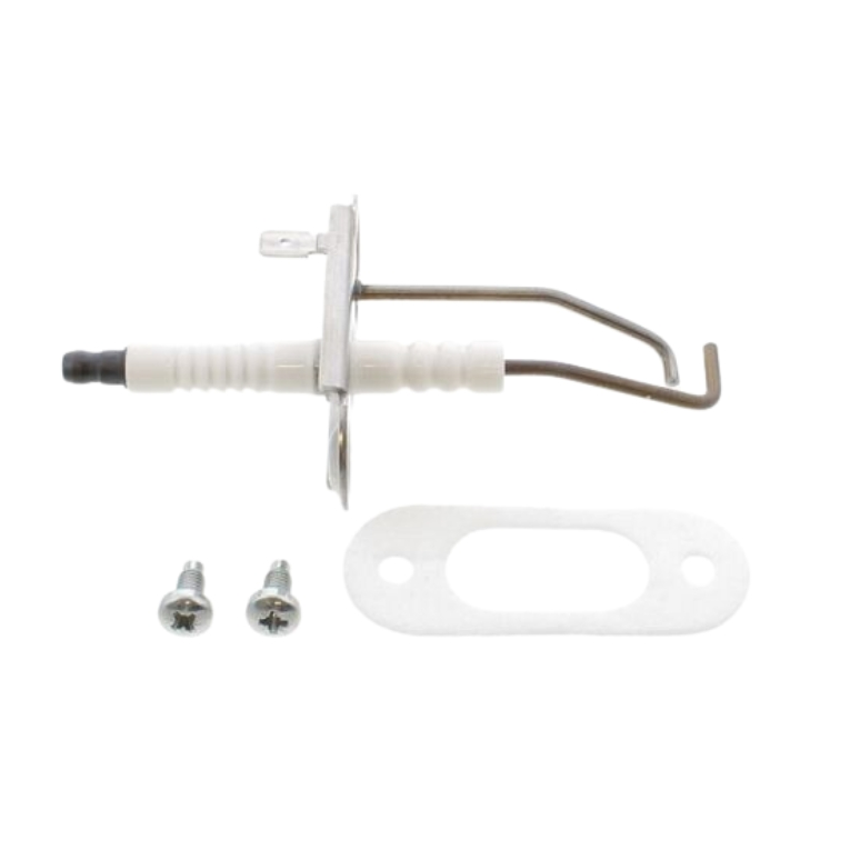 An image of Vaillant Electrode 20133816