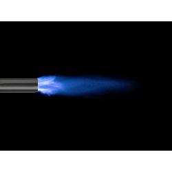 Rothenberger Cool Tip Burner Tip for Superfire Pro - 1500004981