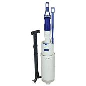 Geberit Flush Valve 240.501.00.1