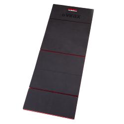 Virax Multi-Position Protective Mat 382610