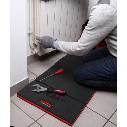 Virax Multi-Position Protective Mat 382610