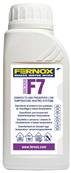 Fernox Biocide F7 200ml 62393