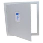 Arctic Hayes Access Panel 560mm x 560mm APS560