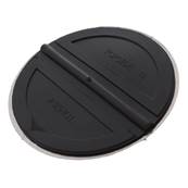 Worcester Bosch Bearing Plate 87155058010