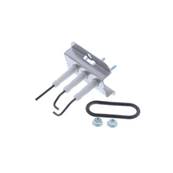 Worcester Bosch Electrode 871860028A0