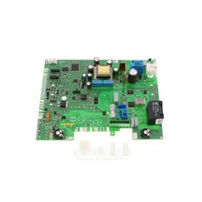 An image of Worcester Bosch Printed Circuit Board Cdi/greenstar 8748300910