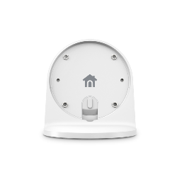Nest New 3Rd Generation Stand For Thermostat AT3000GB