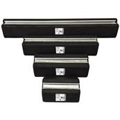 DiversiTech Flexi Foot Singles 600mm x 185mm x 100mm FF-600-S