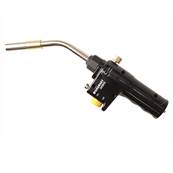 Monument Tools CGA600 Soldering & Brazing Gas Torch 3450G