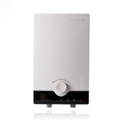 Hyco Aquila IN96T 9.6kW Instant Inline Water Heater