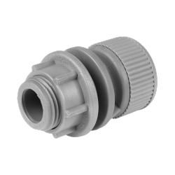 Davant Tank Connector 15mm KPTC15