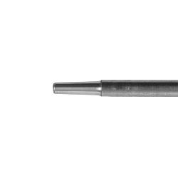 Clipacore Taper 10mm Guide Pin QCPIN12