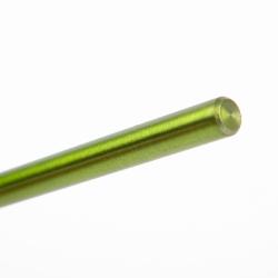 Clipacore Taper 10mm Guide Pin QCPIN12