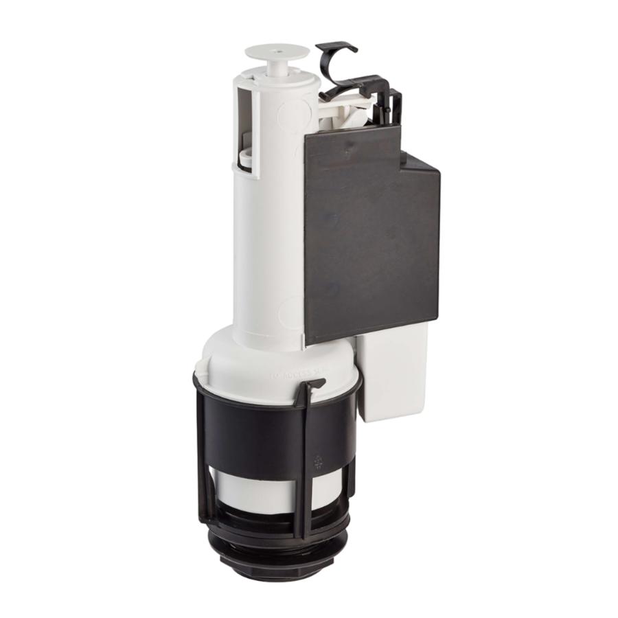 Ideal Standard Dual Flush Valve SV92867