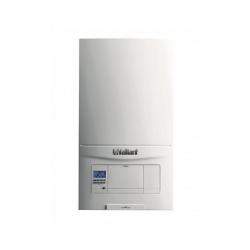 Vaillant ecoFIT 825 Pure Combi Boiler with Standard Flue 0010020389 +0020219517