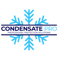 Condensate Pro