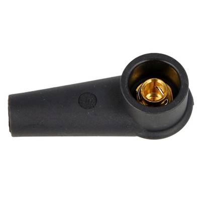 An image of Vaillant Ignition Plug 20075412