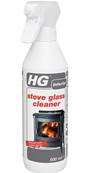 HG Stove Glass Cleaner (500ml) 431050106