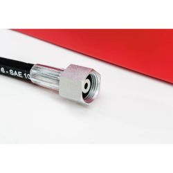 Rothenberger Test Pump RP 50-S 60200