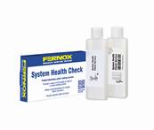 Fernox System Health Check 61161