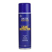 Arctic Hayes Leak Detector Spray (400ml) PH020