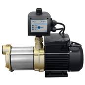 Saniflo SaniMHP 4-40 PC3 Multi-stage Centrifugal Pump 70007