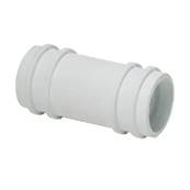 Worcester Bosch Overflow Pipe Connector 87161138280