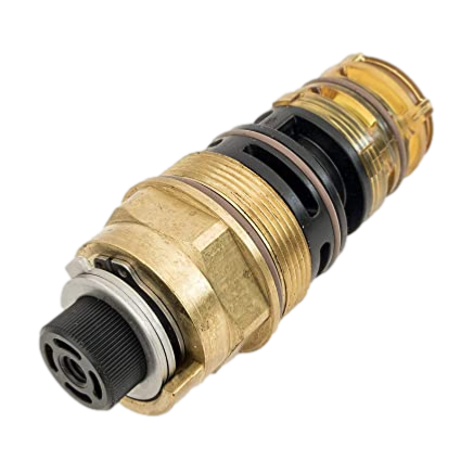 An image of Ideal Standard Armitage Shanks Thermostatic Cartridge A962280nu