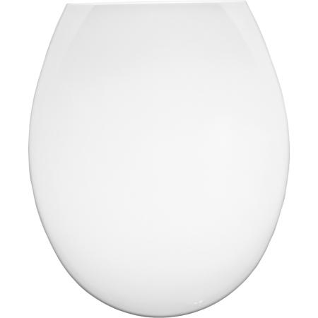 Bemis Oxford STA-TITE® Toilet Seat - White 3900CPT000