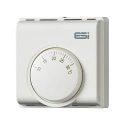 ESI Controls Mechanical Room Thermostat ESRTM