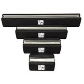 DiversiTech Flexi Foot Singles 250mm x 185mm x 100mm FF-250-S