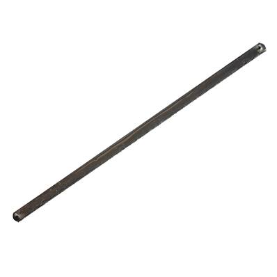 Monument Tools Spare Blades for Junior Hacksaw 150mm (6") 32 TPI (10 Pack) 1120U
