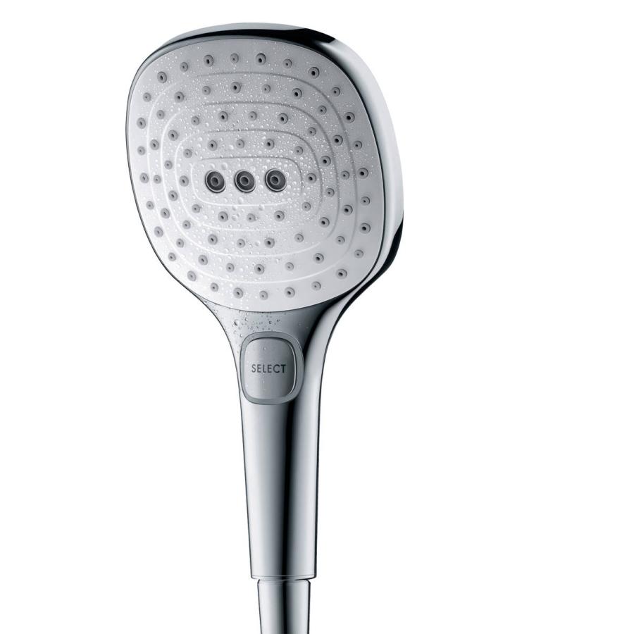 Hansgrohe 26520000 Raindance Shower Head